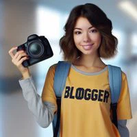 ウィリアム・ウィルソン